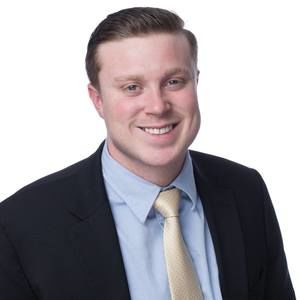 Meet your Posher, Tracer